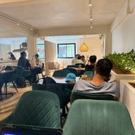 BARTELS Sathorn - Sourdough Sandwiches, Coffee & Juicery สาทร