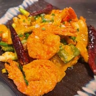เมนูของร้าน ARVIE พระราม 3