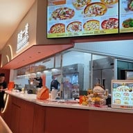 YONNY鱼你 Seacon square