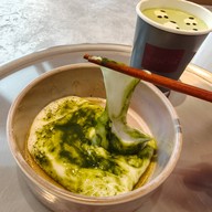 เมนูของร้าน YUKĀCHa YUKĀCHa