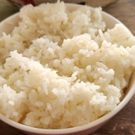 เมนูของร้าน สุน เจ้าเก่า 牛肉面 สาขาโคราช