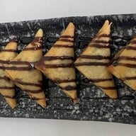 MENU_1927284bR_1778406009
