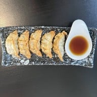 MENU_1927284bR_1778407248