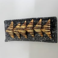 MENU_1927284bR_1778407278