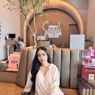 Seoul Clinic Thailand