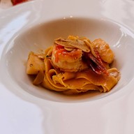 Embassy Room La Marina