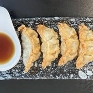 MENU_1927284bR_1778405938