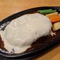 เมนูของร้าน Kitchen Niigata