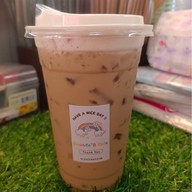 BT coffee บีที คอฟฟี่