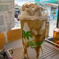 BT coffee บีที คอฟฟี่