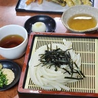 เมนูของร้าน Don Don