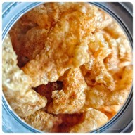 สะแตกยำ Strack YUM - Central Plaza Pinklao เซ็นทรัลปิ่นเกล้า