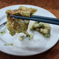 เมนูของร้าน Don Don