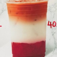 BT coffee บีที คอฟฟี่