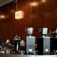 innhaus coffee by Tokyo Haus อินเฮ้าส์คอฟฟี่