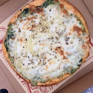 กินดิพิซซ่า🍕