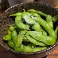เมนูของร้าน Minamoto Shabu