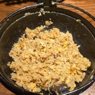 เมนูของร้าน Minamoto Shabu