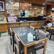 บรรยากาศ Don Don