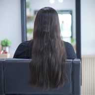 SPEC HAIR SALON Thalang