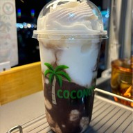 BT coffee บีที คอฟฟี่