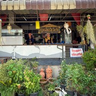 ก๋วยเตี๋ยวสุโขทัย by พี่นิด
