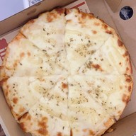กินดิพิซซ่า🍕