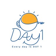 Day1 Lamphun Day1 Lamphun