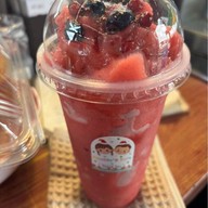 BT coffee บีที คอฟฟี่