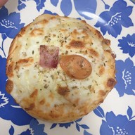 กินดิพิซซ่า🍕