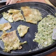 เมนูของร้าน Don Don