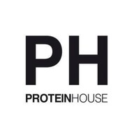 Proteinhouse Bangkok (BKK) Sukhumvit Road