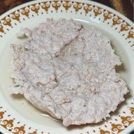 ก๋วยเตี๋ยวสุโขทัย by พี่นิด