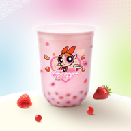 MENU_3673407wm_1778563306