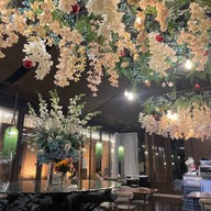 บรรยากาศ T Mill Bangkhla