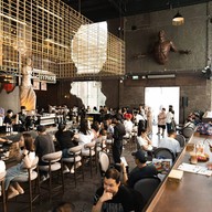 Davin cafe Davin cafe