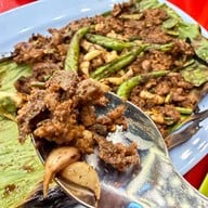 แสบแซ๊บแซ่บ@สายสี่ แสบแซ๊บแซ่บ สาขา 2