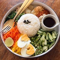 เมนูของร้าน Pleasure Home CNX