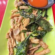 แสบแซ๊บแซ่บ@สายสี่ แสบแซ๊บแซ่บ สาขา 2