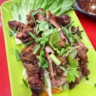 แสบแซ๊บแซ่บ@สายสี่ แสบแซ๊บแซ่บ สาขา 2