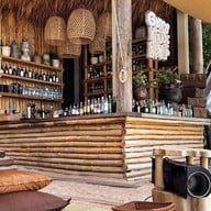 Glass House Boho นาจอมเทียน