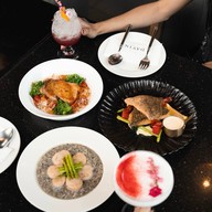 Davin cafe Davin cafe
