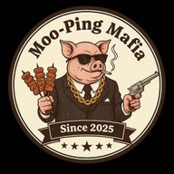 หมูปิ้งโบราณ (หมูปิ้งมาเฟีย) อ่อนนุช