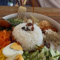 Pleasure Home CNX
