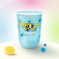 MENU_3673407wm_1778563307