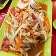 แสบแซ๊บแซ่บ@สายสี่ แสบแซ๊บแซ่บ สาขา 2