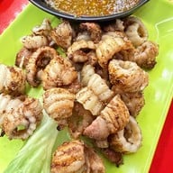 แสบแซ๊บแซ่บ@สายสี่ แสบแซ๊บแซ่บ สาขา 2