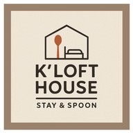 K'Loft House เคล๊อฟ เหมืองหม้อ
