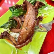 แสบแซ๊บแซ่บ@สายสี่ แสบแซ๊บแซ่บ สาขา 2