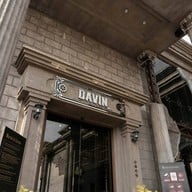 Davin cafe Davin cafe